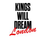 Kings Will Dream Coupon Codes